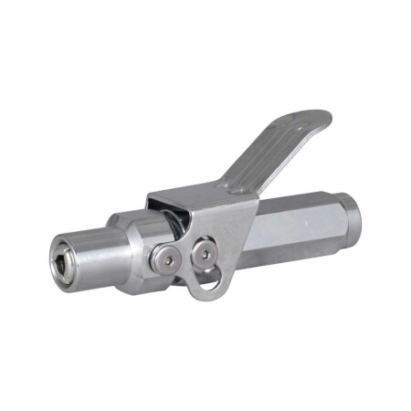 Grease nipple with lock MAKITA DGP180 1915N4-2 - Makita Accessories