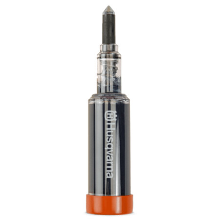 Grease syringe HUSQVARNA - Husqvarna Accessories