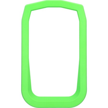 Green illuminated frame for KS TOOLS charging station - KsTools
