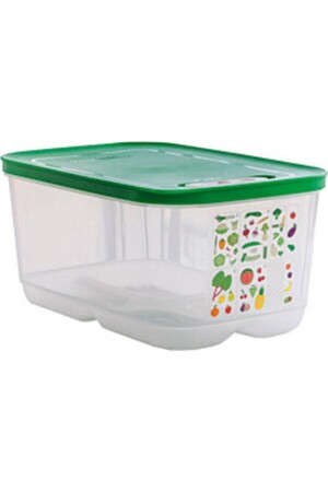 greenhouse 4. 4 Lt TUPSERA05 - Tupperware