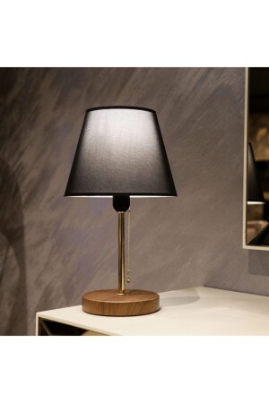 Greenhouse Fabric Head Lampshade TYC00142689311 - HOMİNG