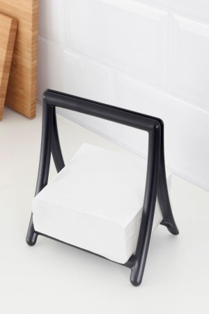 GREJA Napkin Holder - Ikea