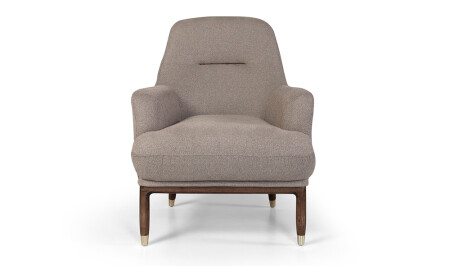 Grena Armchair - Cadde Yıldız
