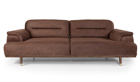 Grena Sofa V2 - Cadde Yıldız