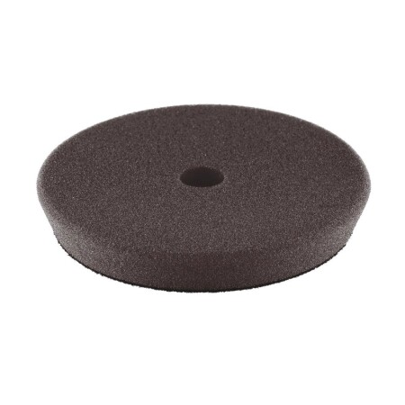 Grey polishing sponge FLEX PP-F 125 VE, 2pcs - FLEX