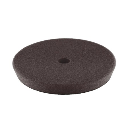 Grey polishing sponge FLEX PP-F 150 VE, 2pcs - FLEX