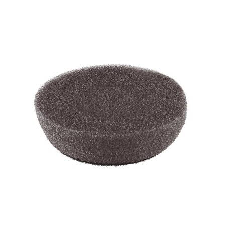 Grey polishing sponge FLEX PP-F 50 VE, 5pcs - FLEX