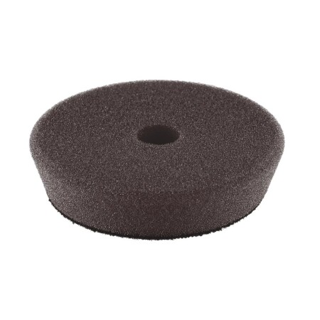 Grey polishing sponge FLEX PP-F 75 VE, 2pcs - FLEX