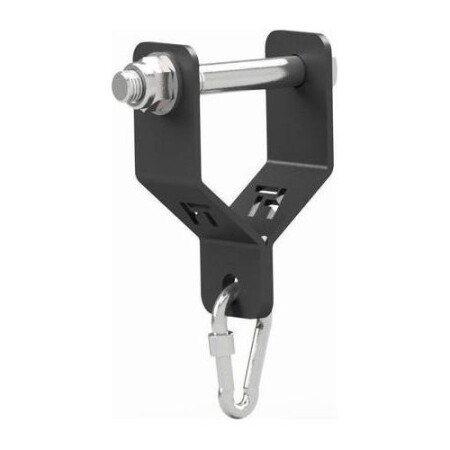 Griff mit Karabiner Marbo MFT-A014 - Marbo Sport