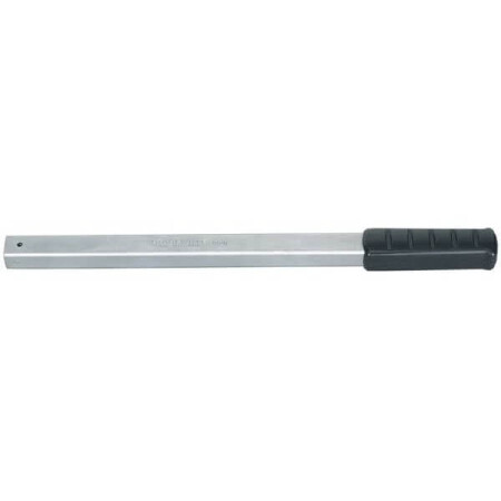 Griff STAHLWILLE 1822, 1000mm - Stahlwille
