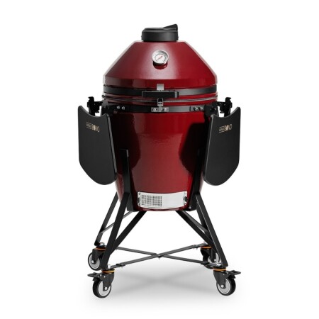 Grill Kamado BONO EVO Media 22