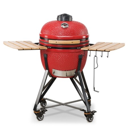 Grill Kamado BONO Media 20