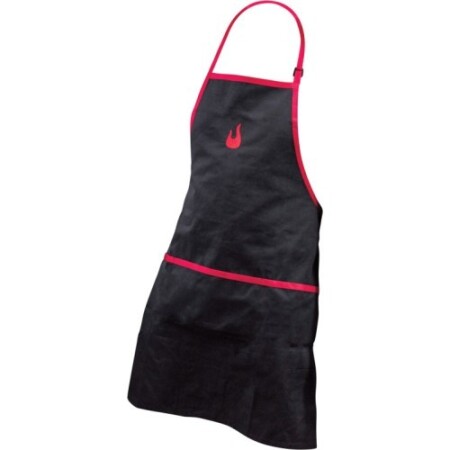 Grillschürze Char-Broil - Char-Broil