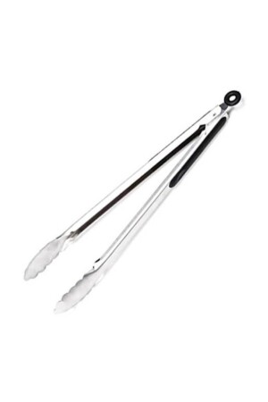 Grillzange 60. 006 - Epinox