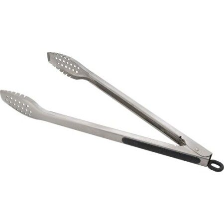 Grillzange Cattara SHARK, 45 cm - Cattara