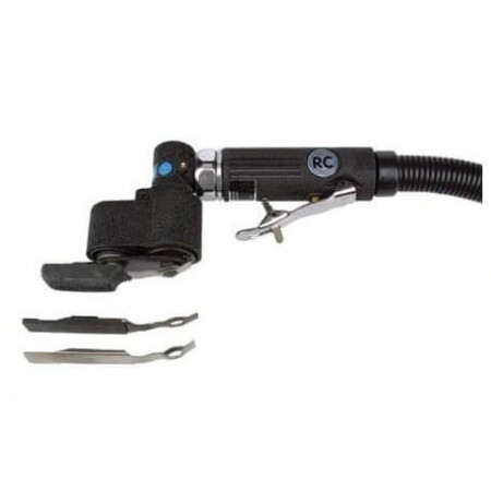 Grinder RODCRAFT 7605 RE - Rodcraft