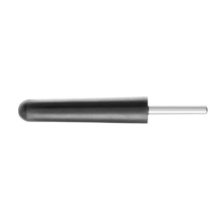 Grinding bit holder PFERD PCT KEL 1685/6 - Pferd