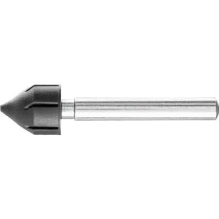 Grinding bit holder PFERD PCT WKG 1317/6 - Pferd