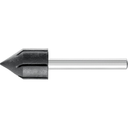 Grinding bit holder PFERD PCT WKG 1626/6 - Pferd