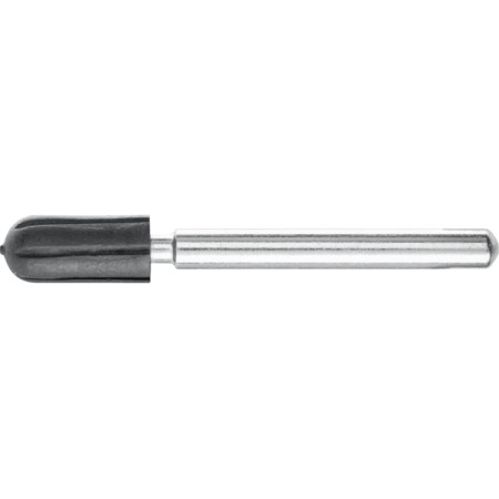 Grinding bit holder PFERD PCT WRC 0511/3 - Pferd