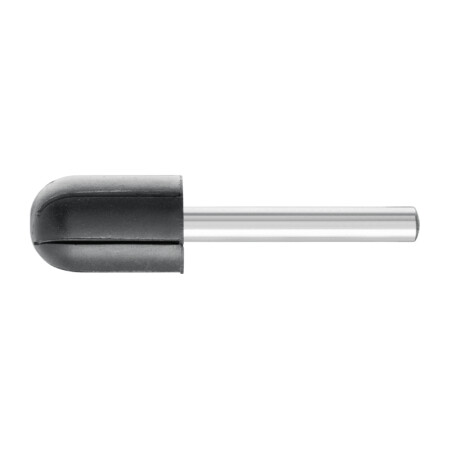 Grinding bit holder PFERD PCT WRC 0713/3 - Pferd