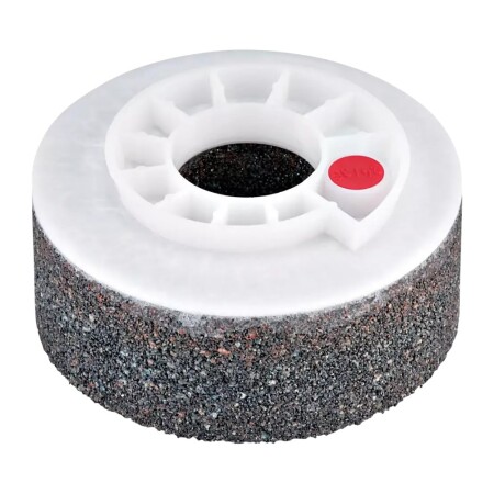Grinding cup FLEX K30 - FLEX Accessories