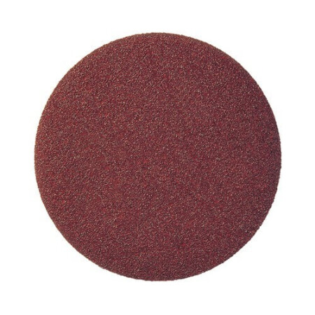 Grinding disc KLINGSPOR PS 22 K Ø125mm - Klingspor