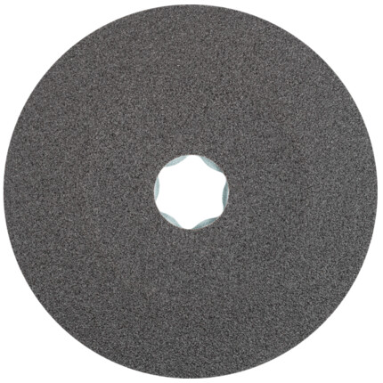 Grinding disc PFERD CC-FS 115 SiC - Pferd