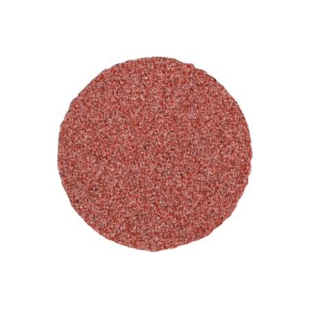 Grinding disc PFERD CD 25 A60 Ø25mm - Pferd