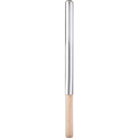 Grinding disc repair tool PFERD AR 22x250mm - Pferd