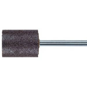 Grinding stone Ø25x25mm ZY2525 6 ADW 30 L 6B PFERD - Pferd