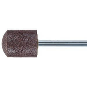 Grinding stone Ø25x32mm WR2532 6 ADW 30 L 6B PFERD - Pferd