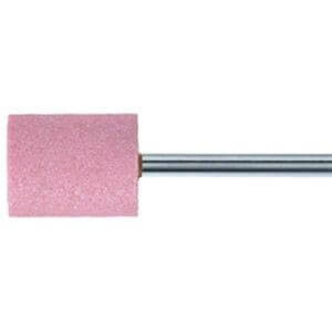 Grinding stone Ø40x20mm ZY4020 6 AR 46 O 5V PFERD - Pferd