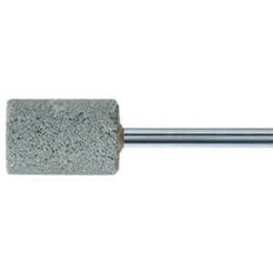 Grinding stone Ø40x20mm ZY4020 6 CN 80F10V ALU PFERD - Pferd