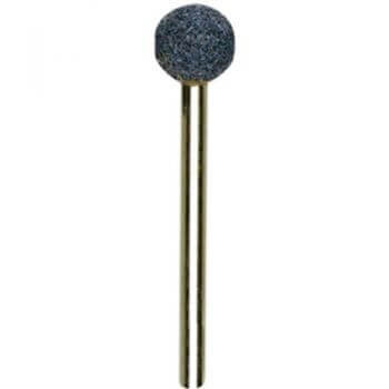 Grinding stone 9 mm PROXXON - PROXXON MICROMOT