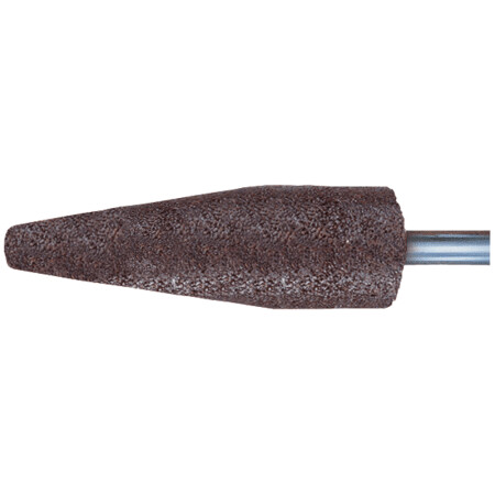 Grinding stone A1 6 ADW 60 L6B PFERD - Pferd