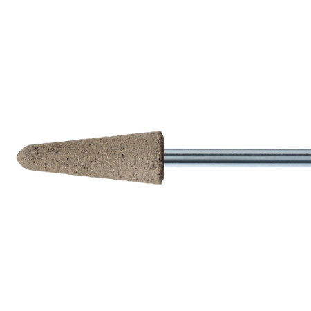 Grinding stone KE 1025 6 AN 46 N5B PFERD - Pferd
