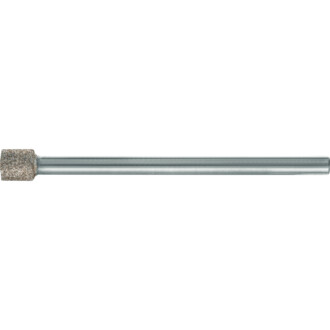Grinding stone PFERD BZY-N 8.0-8/6 HM B151 - Pferd