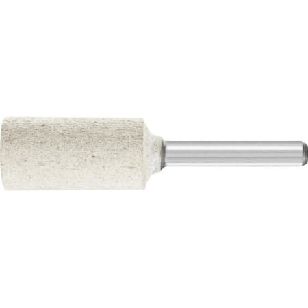 Grinding stone PFERD PF ZY 1632 6 AN 120 TX - Pferd