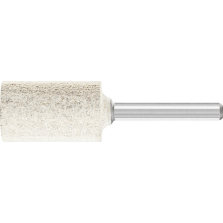 Grinding stone PFERD PF ZY 2032 6 AN80 TX - Pferd