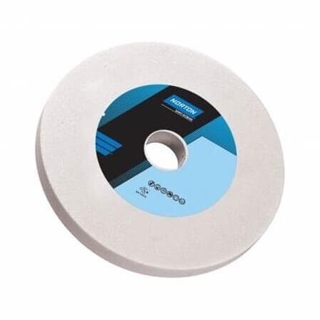 Grinding stone SAINT-GOBAIN 250x20x76 38A 60 K8 VS3 - Saint-Gobain