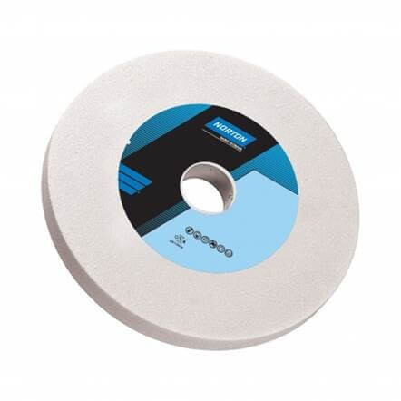 Grinding stone SAINT-GOBAIN - Saint-Gobain