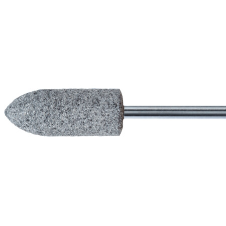 Grinding stone SP 2032 6 CU 30 R5V PFERD - Pferd