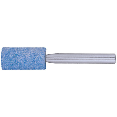 Grinding stone ZY 0510 3 AWCO 100 J5V PFERD - Pferd
