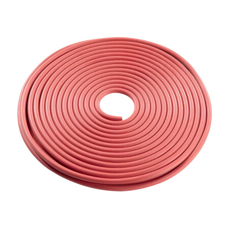 Grip enhancing strip for FLEX ruler GRS 6.8m - FLEX Accessories