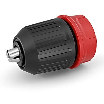 Gripper FLEX DD2G-PD2G 10.8V EC - FLEX Accessories
