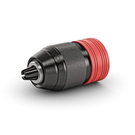 Gripper FLEX PD2G/DD2G/DD4G 18.0V - FLEX Accessories