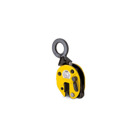 Gripper-lift YALE TBS 2.0 - Yale