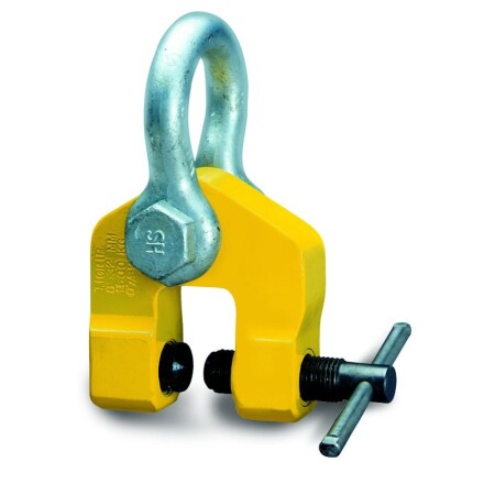Gripper-lift YALE TSH 0.75 - Yale