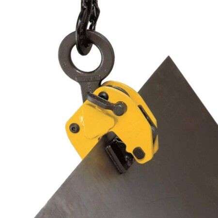 Gripper YALE TBP 1.5 - Yale